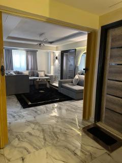 محمد مضهر 28 - 5