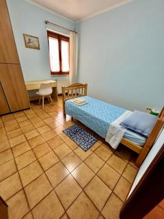 Casa Pianforte - appartamento per vacanze - 2