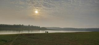 Elite Cottages - Suntikoppa - 8