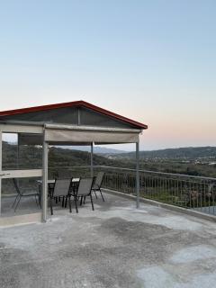 Paradise View - Kádhion - 9