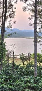 Elite Cottages - Suntikoppa - 4