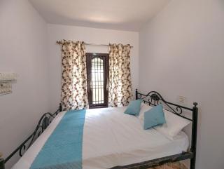 Elite Cottages - Suntikoppa - 1
