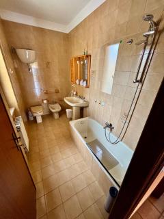 Casa Pianforte - appartamento per vacanze - Bolsena - 6