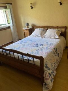 Gîte Saint-Jean-pied-de-Port Chez PASCALINE - 9