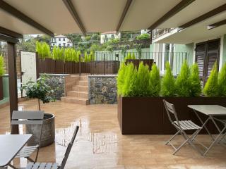 Livin' Rooms - Castiglione Chiavarese - 6