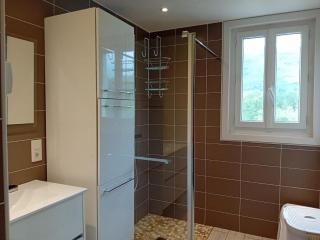 Gîte Saint-Jean-pied-de-Port Chez PASCALINE - 6