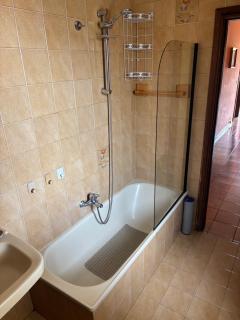 Casa Pianforte - appartamento per vacanze - Bolsena - 8