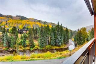 Ski In, Ski Out 1 Bedroom Vacation Rental In The Heart Of Lionshead Village With Heated Slope Side Pool And Hot Tub - Vail - 3