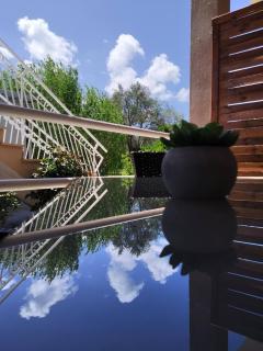 Trousas Double Apartment - 3