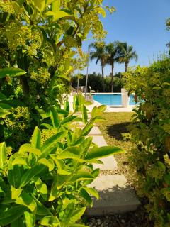 Suite12 - Marsala - 9