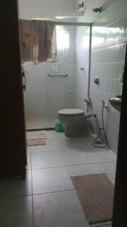 @casadalagoaps - Araruama - 8