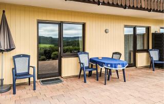 Cozy Apartment In Medebach-Düdinghausen - Medebach - 4