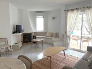 Casa da Balaia - beach, pool, golf and tennis - Albufeira - 7
