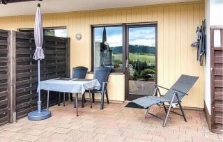 Cozy Apartment In Medebach-Düdinghausen - Medebach - 3