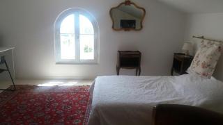 Beautiful Villa with large garden, pool, sea view - Colomars - 2