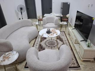 Luxury Bungalow in Ibeju Lekki - Lekki - 8