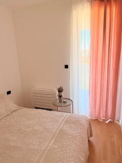 Ribica Apartments - Ilidža - 1