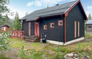 Stunning Home In Särna With Sauna - Ringbo - 3