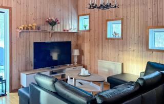 Stunning Home In Särna With Sauna - Ringbo - 8