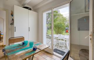 3 Bedroom Stunning Home In Le Château-Doléron - Le Château-dʼOléron - 5