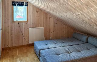 Stunning Home In Särna With Sauna - 2