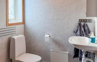 Stunning Home In Särna With Sauna - Ringbo - 8