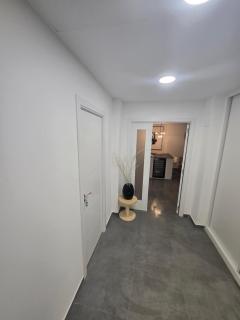 Las vegas - Alcorcón - 1