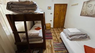 Guesthouse Lola - Valbona - 8