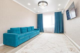 Ару кала-3 - Astana - 6