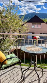 Guest House Bosnian House - 2