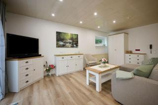 Ferienwohnung Kuhn - - 1