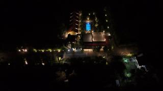 Teluk Menjangan Bali -  - 5