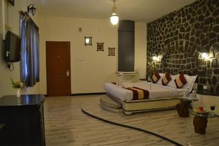 New Carnival Hotel - 0
