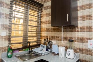 Luxury Bungalow in Ibeju Lekki - Lekki - 2
