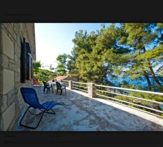 Vila Marijeta - Stomorska - 7