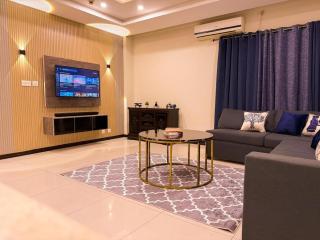 1 BHK Appartment Phase 1 Bahria Town - Rawalpindi - 0