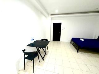 Patong Canal Villa 110 - Patong - 3