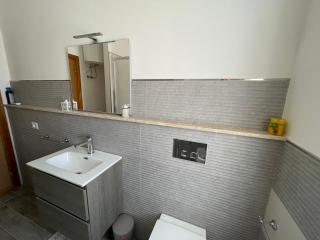 valverde sweet - 5