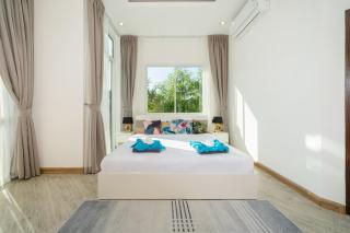 AP Nest Pool Access Villas - Kamala Beach - 7