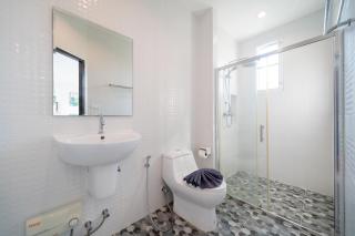 AP Nest Pool Access Villas - Kamala Beach - 1