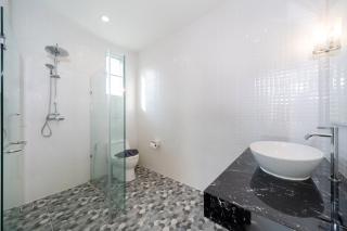 AP Nest Pool Access Villas - Kamala Beach - 4
