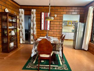 Ghar-e-Sukoon - Coonoor - 6