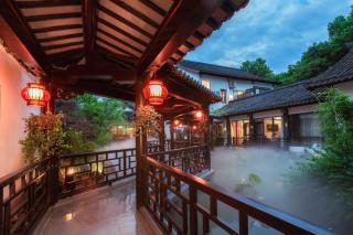 南京又见江南民宿 - Nanjing - 0