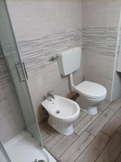 Palazzo 1831 - Nizza Monferrato - 5