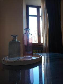 Palazzo 1831 - Nizza Monferrato - 4