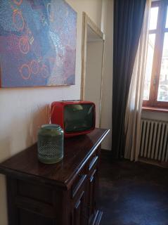 Palazzo 1831 - Nizza Monferrato - 3