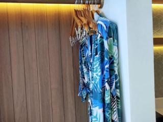 WM LUXURY APEC Condotel - Phước Hậu - 6