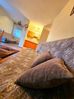 Okopowa resort Kołobrzeg przy morzu - Colberga - 5