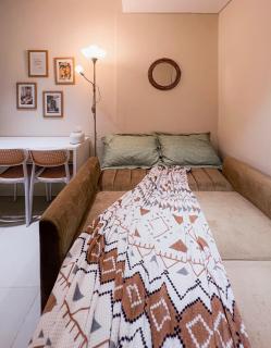Madison Park Apartment HOMEY by Host Jess - Jakarta - 3