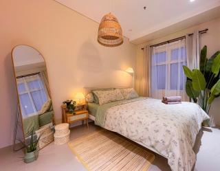 Madison Park Apartment HOMEY by Host Jess - 8